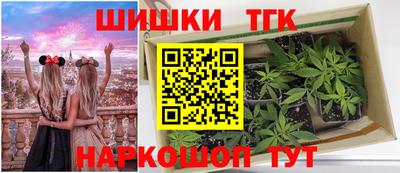 прущие грибы Баксан