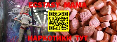 прущие грибы Баксан